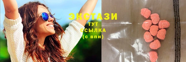 гашик Аркадак