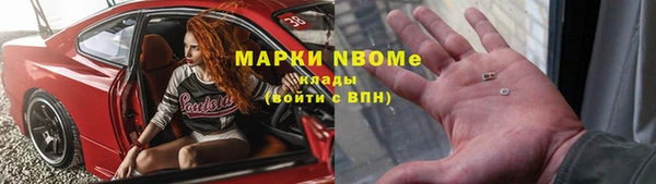 гашик Аркадак