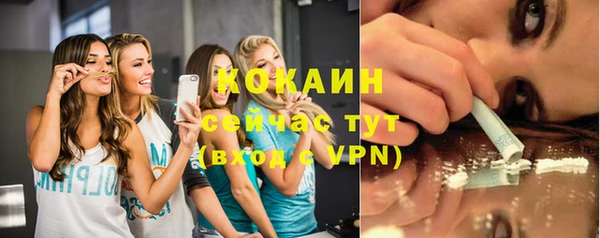 mdpv Армянск